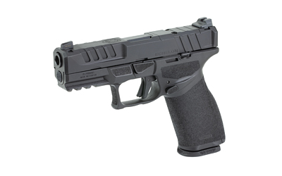 Springfield Armory Echelon 4.0FC Semi-Auto Striker-Fired 9mm 4 in