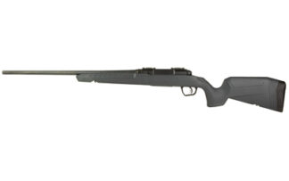 SAV AXIS 2 6.5CM 22" 4RD GRAY