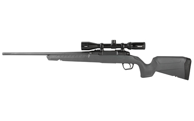 Savage AXIS 2 XP Bolt Action .243 Winchester 20" Barrel