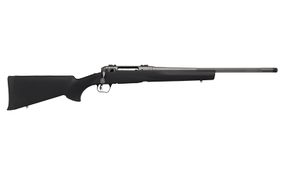 SAV 110 TRL HTR LT 400LEG 20" 4RD BK - Image 2
