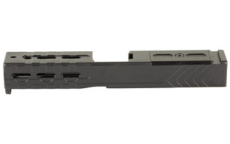 SYLVAN ARMS G19 GEN3 SLIDE