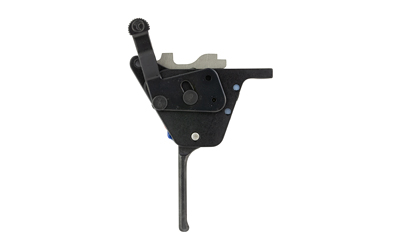 TIMNEY TRIG STR FITS CZ 457 RIMFIRE - Image 2