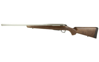 TIKKA T3X HNTER 7MM MAG 22" WD/STS