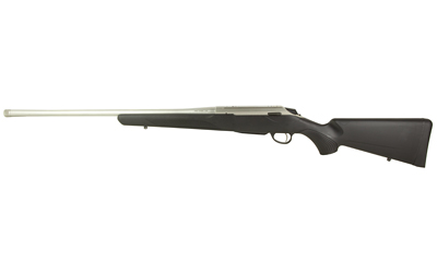 TIKKA T3X LITE 22-250 22" STS/BLK