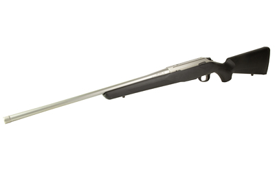 TIKKA T3X LITE 6.5CM 22" STS/BLK - Image 3