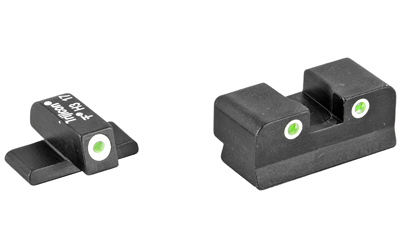 TRIJICON NS XD 9/40/45/357 - Image 2
