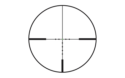 TRIJICON ACCUPOINT 1-6X24 GRN DOT - Image 5