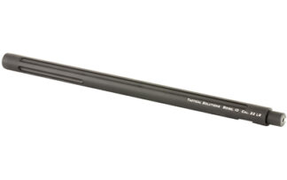 Tactical Solutions X-Ring 10/22 .22 LR 16.5 in Barrel, Matte Black