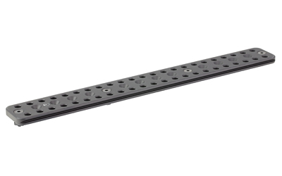 ULTRADYNE UD DYNA ARCA RAIL 12.45"