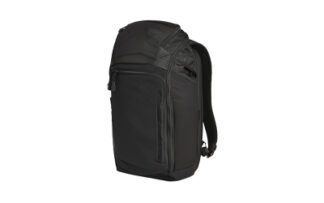 Fechheimer-Vertx Gamut 26L Backpack, Black