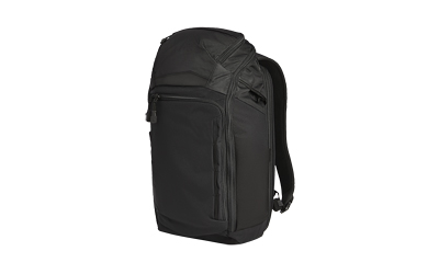 Fechheimer-Vertx Gamut 26L Backpack, Black