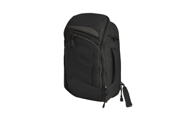 Fechheimer-Vertx Gamut Sling Bag 17.5x11.5x8 in Black