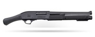 CHARLES DALY HONCHO TACTICAL 12GA 14IN BARREL 5RD 930.317