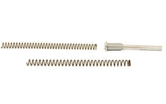 Wilson Combat Shok-Buff Recoil Kit Government Model for 1911 (64G)