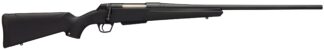 WINCHESTER XPR 6.5PRC MATTE/SYN 22" NS