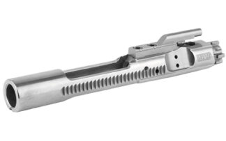 WMD Guns NIB-X Bolt Carrier Group 556 with Hammer