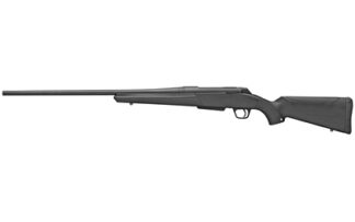 Winchester XPR 6.5 Creedmoor 22" Bolt-Action Rifle, Blued Perma-Cote
