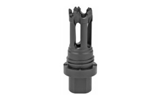 Yankee Hill Machine 30 LT(A) QD Muzzle Mount, .308/7.62 NATO, M14x1 LH Threads