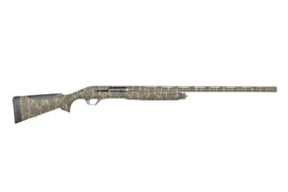 Retay USA Ace Bottomland 28 Gauge Semi-Auto Shotgun, 28 in Barrel, 3+1 Capacity