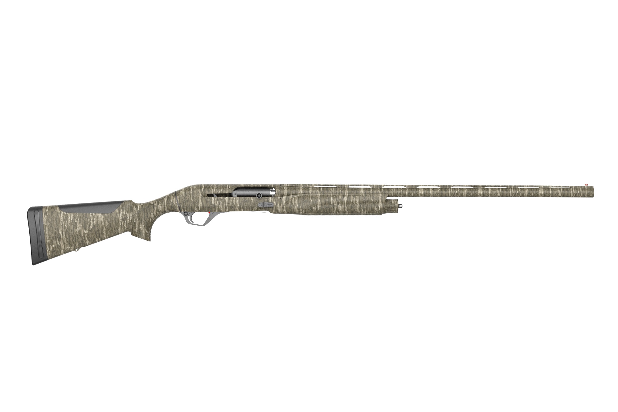 Retay USA Ace Bottomland 28 Gauge Semi-Auto 26 in Barrel, 3-2.75 in Shell Capacity
