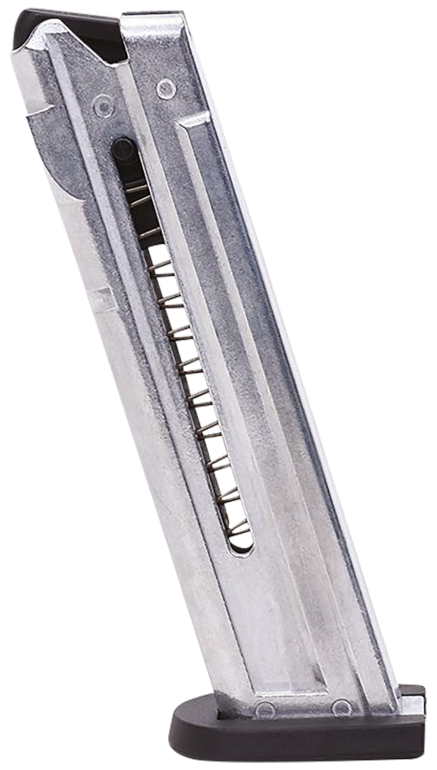 American Tactical / ATI Firefly .22 LR OEM 13-Round Magazine