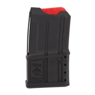 American Tactical / ATI Omini Hybrid Maxx .410 Bore 5-Round Black Polymer Magazine