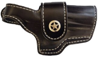 Bond Arms Ranger Driving Holster RH Clip-on