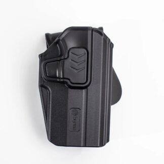 Byrna Technologies BH68370 Level 2 Right-Hand Paddle Holster