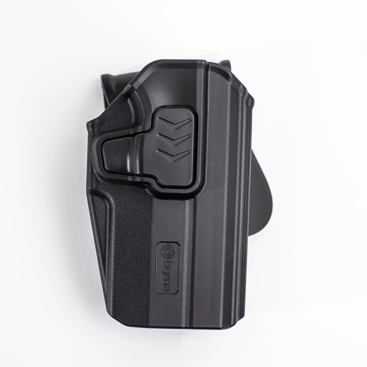 Byrna Technologies BH68370 Level 2 Right-Hand Paddle Holster