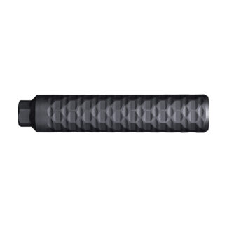 DIAMONDBACK FIREARMS DB 22 22LR SILENCER BLACK