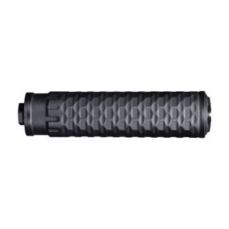 DIAMONDBACK FIREARMS DB 30 7.62MM SILENCER BLACK