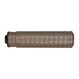 DIAMONDBACK FIREARMS DB 30 7.62MM SILENCER FDE