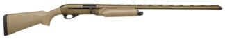 GForce Arms GForce Two Semi-Auto 12 Gauge 28 in Barrel 3+1 Rounds