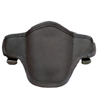 Byrna Technologies Byrna HD Nylon Ret Holster RH