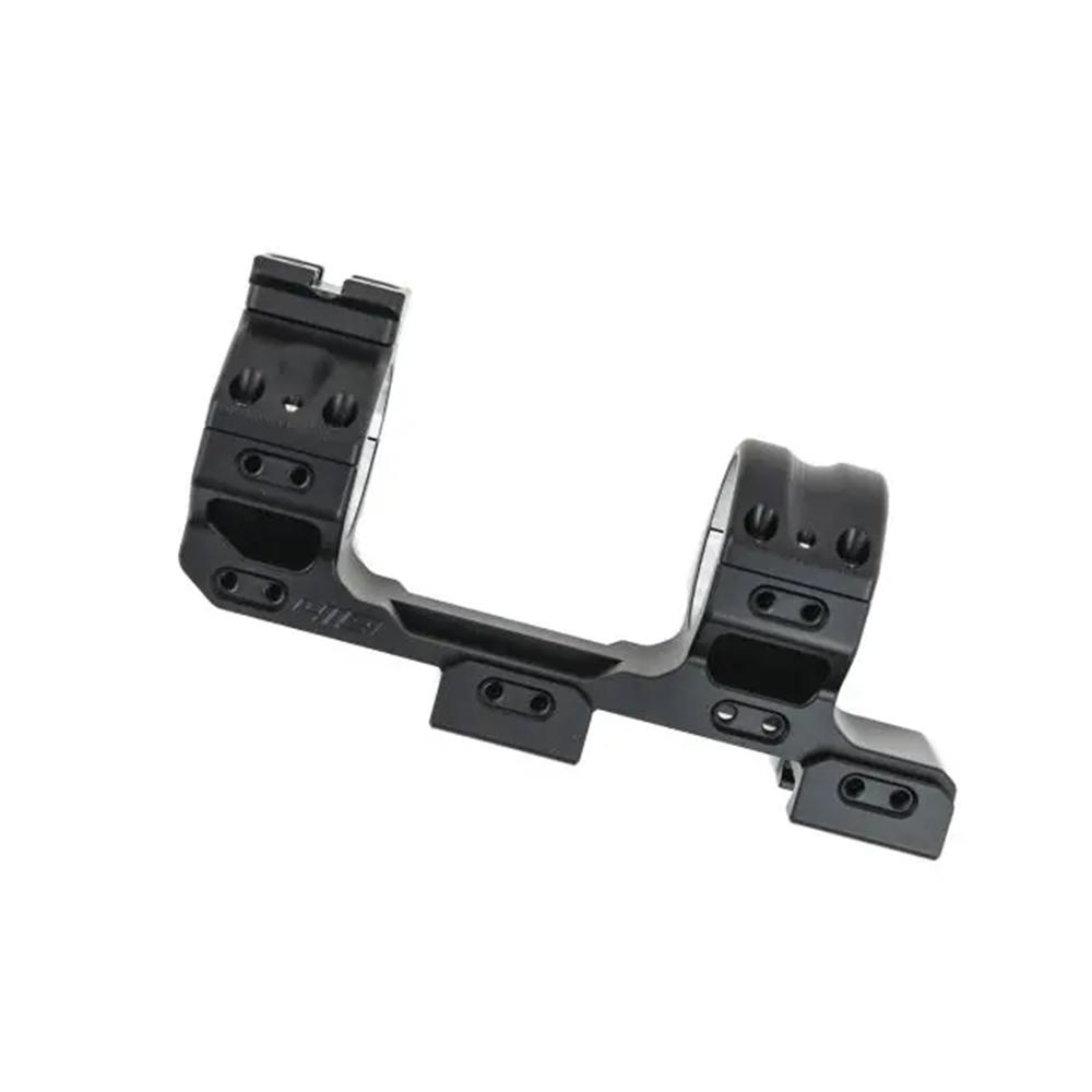 Area 419 Full Cantilever One-Piece Scope Mount, 34mm, 39mm, 20 MOA, Picatinny