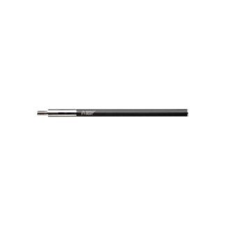 Angstadt Arms Vanquish Integrally Suppressed 10/22 Takedown Barrel .22 LR Black