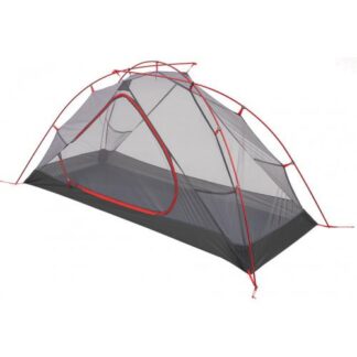 ALPS Brands Helix 1-Person Tent