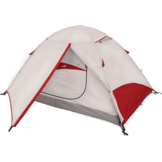 ALPS Brands Taurus 2 Person Tent 5' x 7'6"