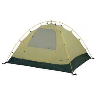 ALPS Brands Taurus OF 2 Person Tent, 5' x 7'6 Base