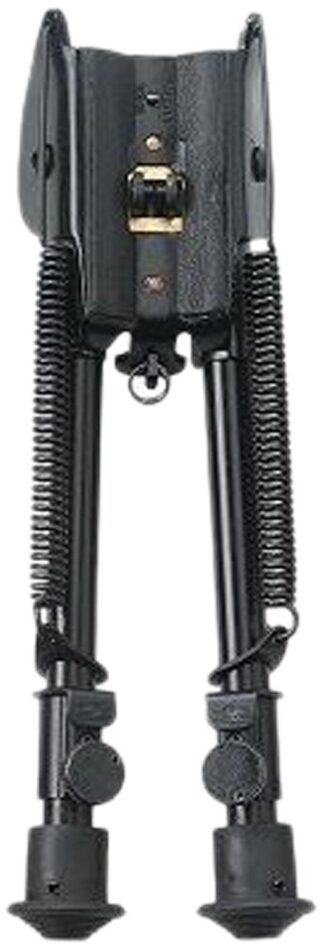 Champion CH1008 Bipod 14-1/2 to 29-1/4 in Height Range