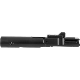 TacFire Bolt Carrier Group, Glock & Colt Mag, 9mm Luger, Gen 3