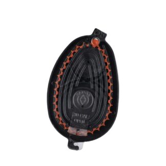 Hatsan USA HA90333 High Capacity Swingload Airgun Magazine 30 Cal, 33 Shots