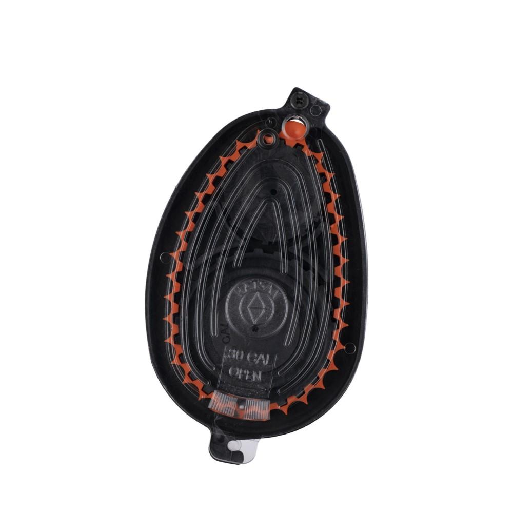 Hatsan USA HA90333 High Capacity Swingload Airgun Magazine 30 Cal, 33 Shots