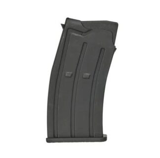 Hatsan USA Escort VTS SDX/BTS/DF Shotgun Magazine 12 Ga 5-Round