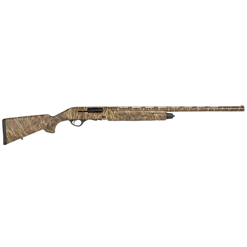 Hatsan USA Escort PS Auto Semi-Auto 12 Gauge Shotgun, 28 in Barrel, 3 in Chamber, Left Hand