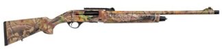 Escort PS Semi-Auto .410 Bore Shotgun 24" Barrel
