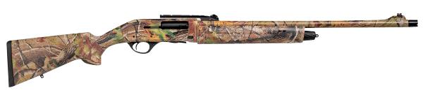 Escort PS Semi-Auto .410 Bore Shotgun 24" Barrel