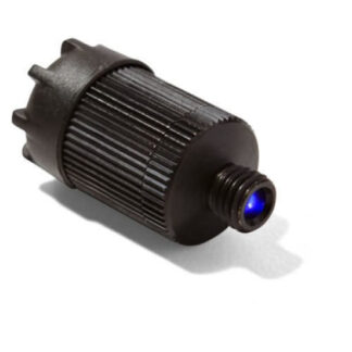 Feradyne IQ Bowsights Sight Light with Adjustable Rheostat Control