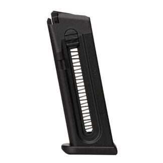Glock G44 .22LR Handgun Magazine 10-Round Capacity