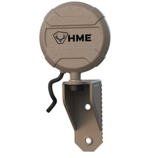Gsm HME-CLRANT External Antenna Signal Booster (Weather-Resistant Cable)